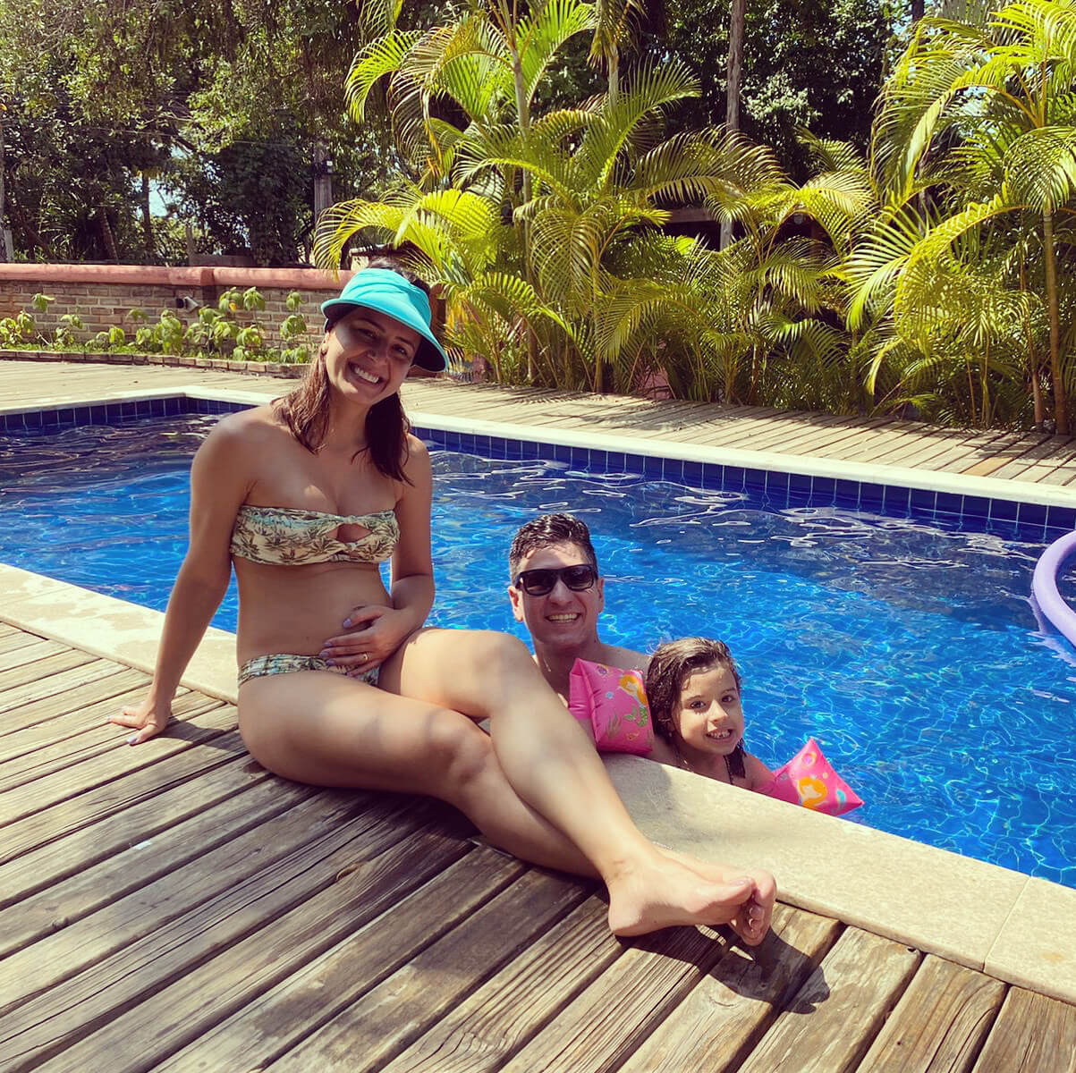BFF90D31-A753-48E2-B72D-78358B7C6EC2