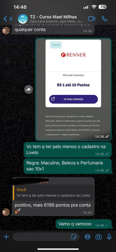 fcf83860-c680-4b69-874c-265a2d31aaaa