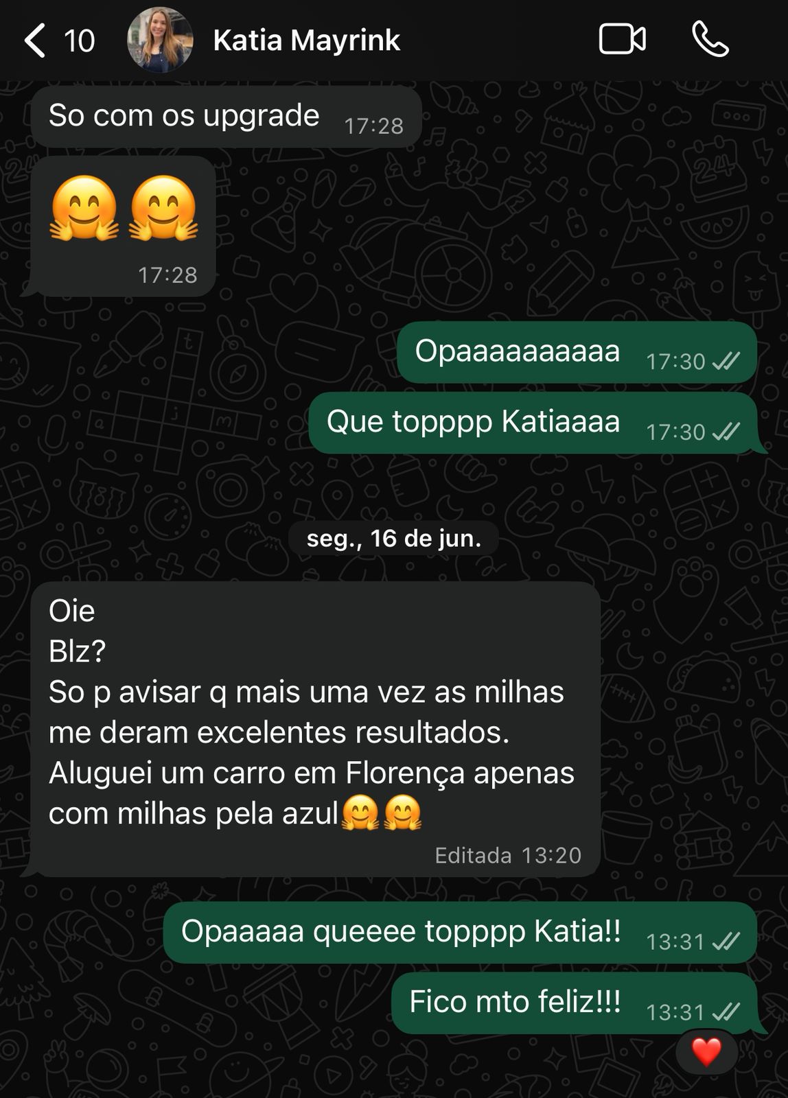 144a0143-e07a-4745-8939-4e3b2df0f5b2